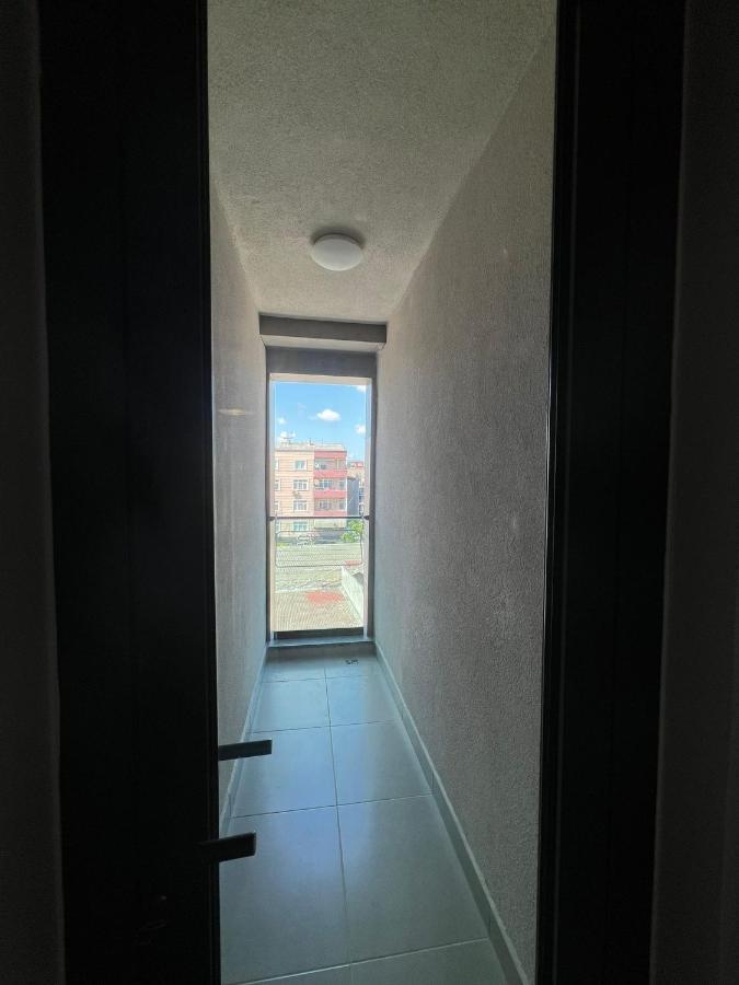 Luxurious Near Ataturk Airport İstanbul